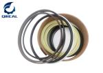 PC200-7 PC210-7 Arm Cylinder Hydraulic Oil Seal Kit 707-99-57160 707-99-47790