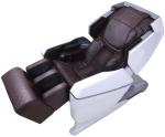 Bionic Shiatsu Massage Chair Zero Gravity Ai Tranquil Ease Massage Chair ROHS