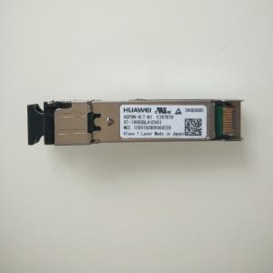 Wholesale Huawei XGPON-OLT-N1 10G GPON Optical module from china suppliers