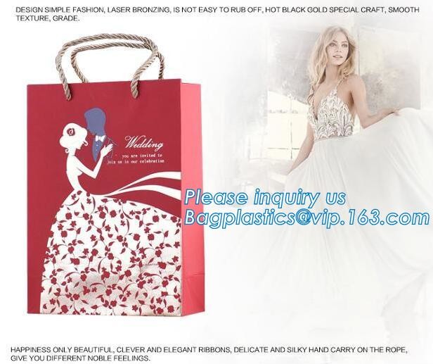 Custom offset paper envelope printing greeting card envelope gift cards with envelope,custom printing black A4 c4 c5 b6
