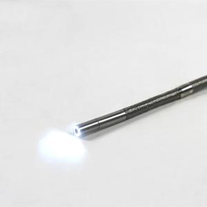 Wholesale ABS Shell Video Inspection Camera , 360° Probe Direction Mini Borescope Camera MVD Series from china suppliers