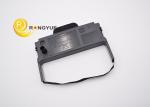 1750076156 Wincor Nixdorf ATM Parts , NP06 NP07 Printer Ribbon ATM Machine Parts