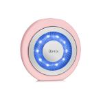 DC3.7V 350mA Face Cleaning Mini Electric Massage Brush