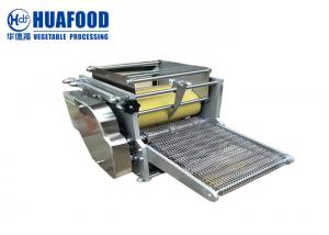 Wholesale Fully Automatic Portable Chapati Making Machine Tortilla Flour Making Machines from china suppliers