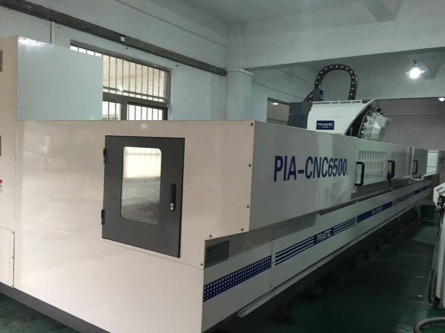 OEM Customized Stamping Aluminium Thermal Sheet With Pad Heat Cooler Panel