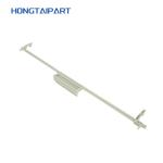 Genuine Open Lever for Toshiba E-Studio 205L 255 305 355 455 6LK24400100
