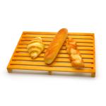 Make ingenious design novel use convenient durable affordable quality snack cake