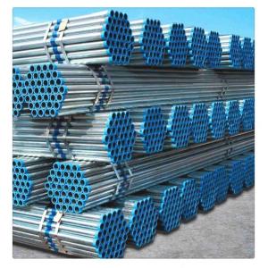 Wholesale 304 Stainless Steel Pipe Tube with High Temperature Resistance and High Pressure Rating from china suppliers