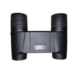 6X18 Binoculars For Kids High Resolution Shockproof Compact Kids Binocular Birds