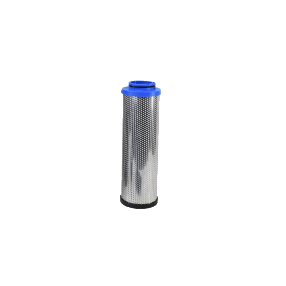 High Performance Air Regulator And Compressor Filter For Pneumatech