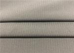 100% P Outdoor Super Stretch Fabric , TPU Membrane Waterproof Stretch Fabric