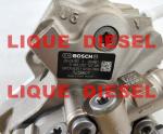 BOSCH common rail pump 0445020122, 0 445 020 122 for Cummins 5256607 for KOMATSU