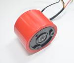 60KV 120W Skateboard Sensored Brushless DC Motor