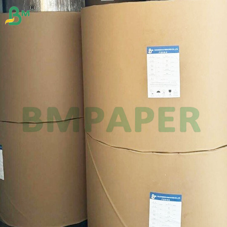 80*77mm Thermal Paper Rolls Fade-Resistant for Sustainable POS Systems 80*77mm Thermal Paper Rolls Fade-Resistant For Sustainable POS Systems