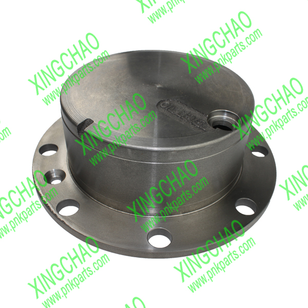 R271422 planet pinion gear fits or JD tractor agricultural machines tractor parts model : 1054,804,904,5045E,5055E,5065E