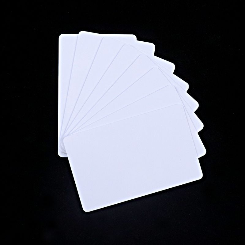NTAG215 NFC Card for Switch and All NFC Mobile Phones Tagmo Compatible Private Mold NO