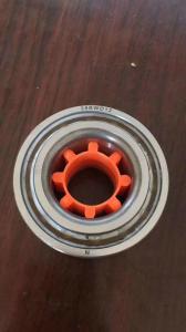 Wholesale DAC42820040ABS Double Row Tapered Roller Bearings GCR15 For Automotive from china suppliers