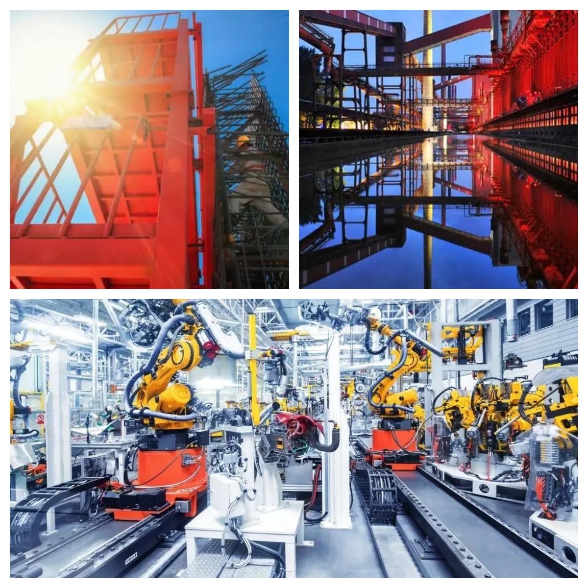 Water Based Epoxy Curing Agent With Short Surface Drying Time For Anti-Corrosion Primers