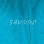 Eco Friendly Swimwear Fabric For A Sustainable Future