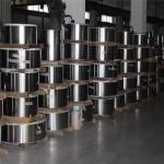 Inoxidable 410 Stainless Steel Strip Anti Corrosion For Construction