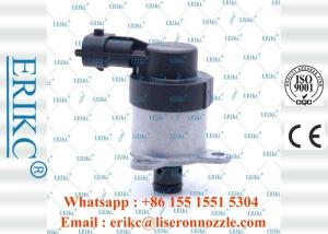 Wholesale 0928400635 bosch fuel metering unit 0 928 400 635 suction control valve symptoms from china suppliers