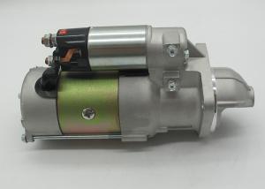 Wholesale Excavator 4BT5.9 Starting Motor Parts 600-863-4410 Diesel Engine 4D102 from china suppliers