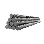 Steel Rebar ASTM Standard HRB400/HRB500 10mm 16mm 18mm 13mm Deformed Carbon