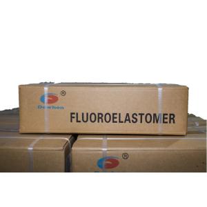 Wholesale Bisphenol FKM Low Temperature Resistance Dustproof For Automotive Industry Oil Seal O Rings Gaskets Fuel Hoses from china suppliers
