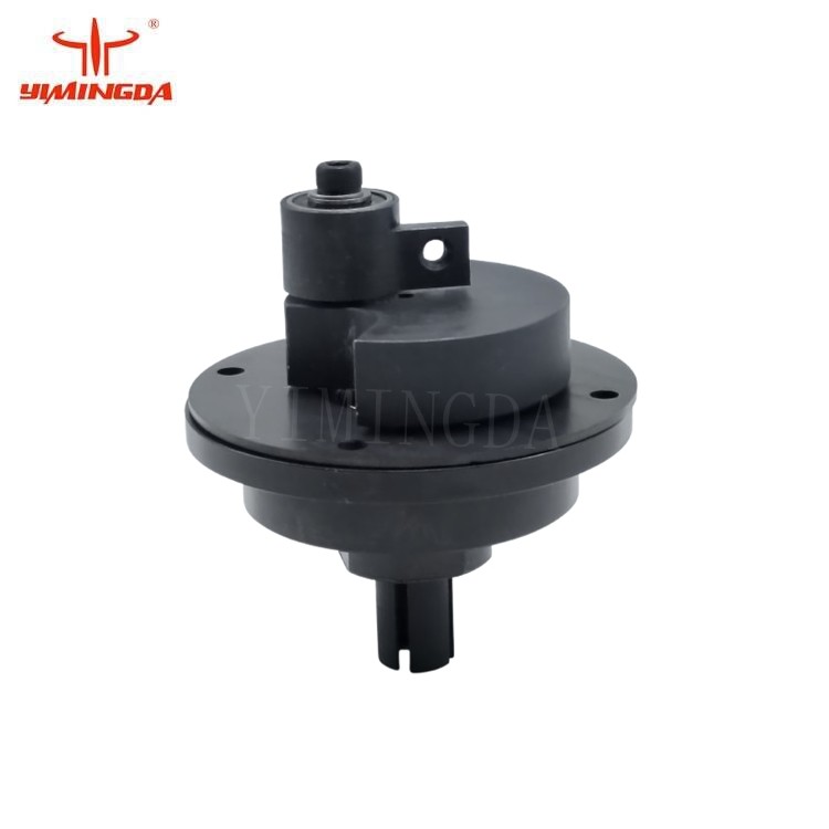 CRANKSHAFT ASSEMBLY PX 85939001 Suitable for GT7250 Cutting machine