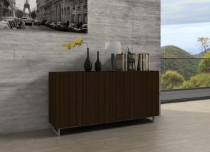 Wholesale M3772 sideboard/Buffet from china suppliers