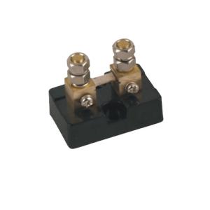 Wholesale 300a 75mv DC Amp Meter With Shunt from china suppliers