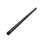 1926816 Scania Axle Shaft Drive Shaft Scan Truck Spare Parts for Iron Chassis