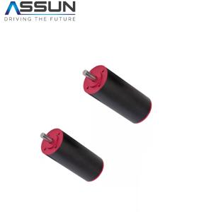 Wholesale 36V 24V 12V Coreless Brushless Motor 25000rpm 20mm Diameter from china suppliers