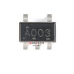 SN74LVC373APW