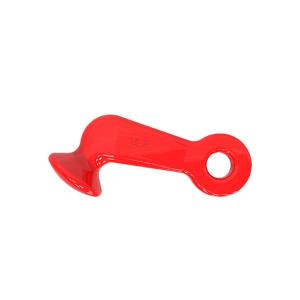 Wholesale SLR886-EYE ELEPHANT FOOT from china suppliers