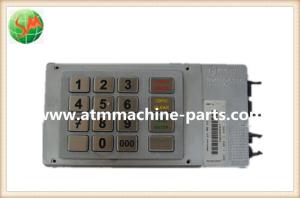 Wholesale NCR epp keyboard , NCR ATM Parts 445-0701726 for NCR 58xx machine 4450701726 from china suppliers