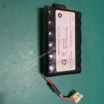 GE Dash1800 Patient Monitor NI-MH Battery 2023227-001 2028967-001C 8.4V 8.0Ah