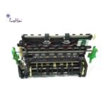 01750140999 1750140999 ATM machine parts Wincor Cineo Transport Unit Head Short