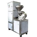 Cassava Food Grinding Machine For Dried Material Tapioca Flour Mills