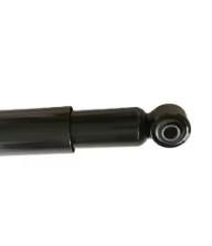 Wholesale FEIMENL MUGOL Shock Absorber JAC Spare Parts For JAC 1020 2905010D2 from china suppliers