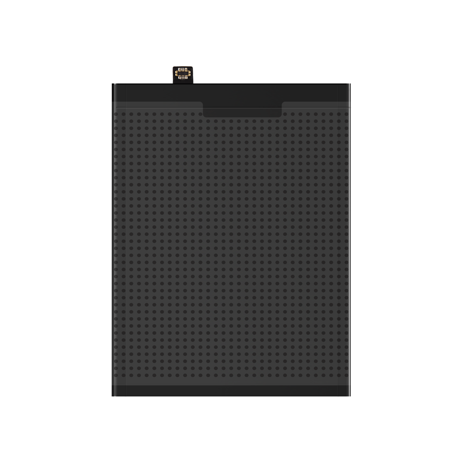 High Capacity BM53 5000mAh Battery for Xiaomi Mi 10T 10T Pro Redmi K30S Mobile Phone