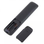 EN2G27 Replaced Television Remote Control For Hisense 4K Smart LED HDTV