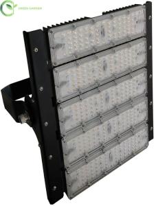 Wholesale 5000K 5700K Camping Backyard Industrial Ip66 100w Floodlight Tower Lights Bulb from china suppliers