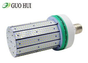 Wholesale Energy Saving 120w Led Corn Lamp Replacement For High Pressure Sodium Industrial Lighting from china suppliers
