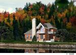 Durable Prefab Homes For Sale: Earthquake-Proof Steel Houses And Wind-Resistant