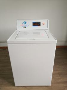 Wholesale 10.5Kg AATCC Shrinkage Wash Machine Introtech KMS-M6 from china suppliers