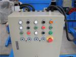 Flange / Elbow Pipe Welding Machine ISO9000 CE Certified