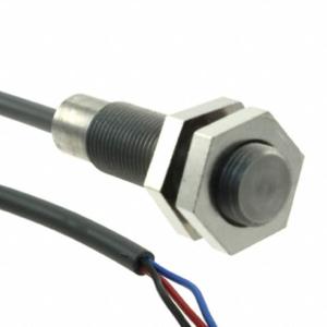 Wholesale 55075-00-05-E from china suppliers