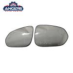 NX RX 2014-2017 Lexus Side Mirror Parts 87961-78050 87931-78050 Rearview Mirror