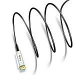 30m Active Fiber Hdmi Cable